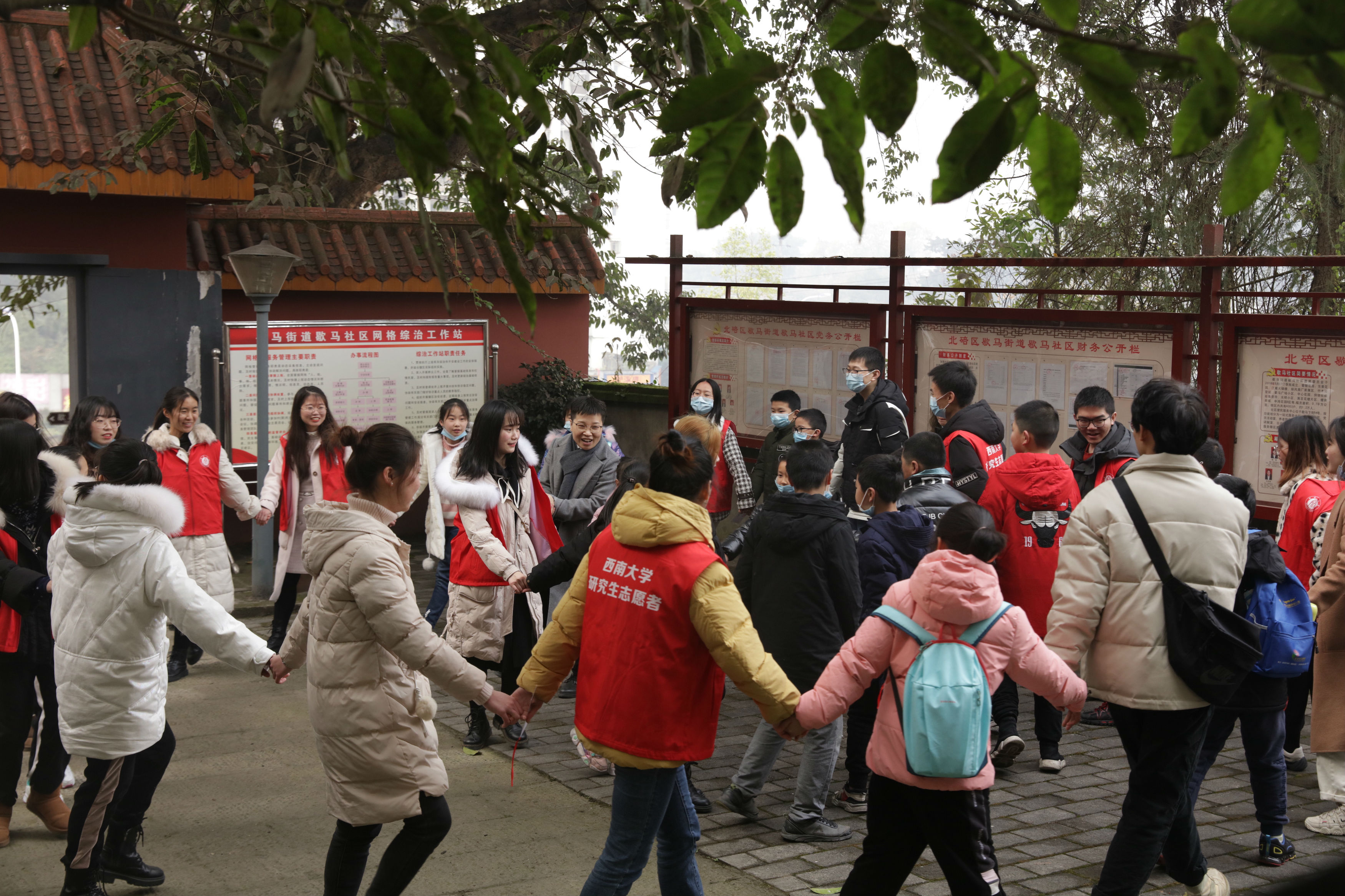 做游戏全景 .JPG